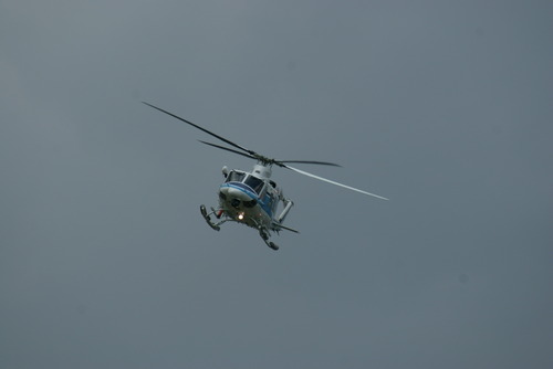 image096
