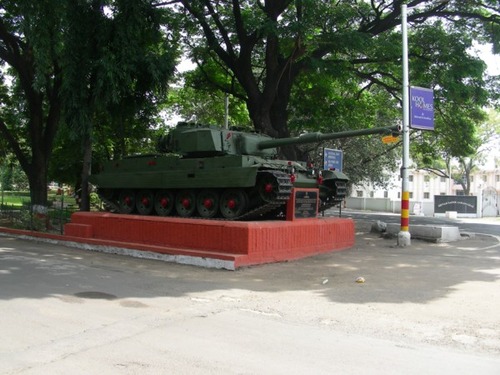 AB133_-_Vijayanta_MBT