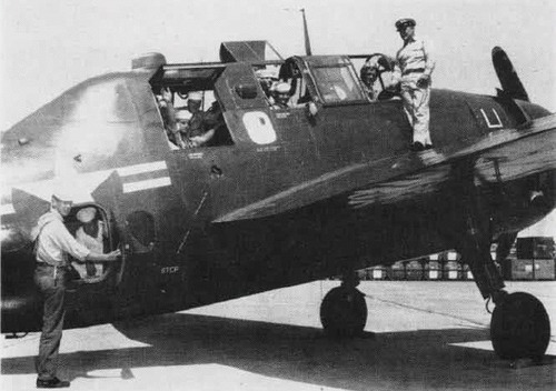 TBM-3R_NAN-6-54