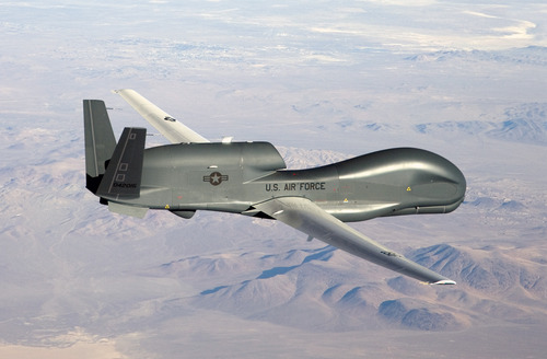 Global_Hawk_1