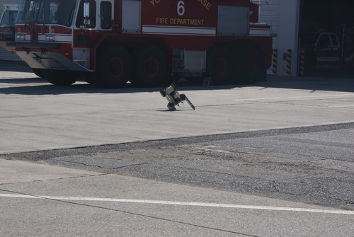 image101