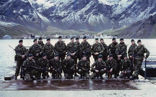 image001
