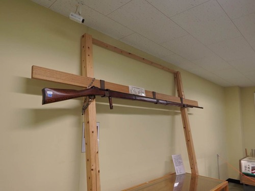 image013