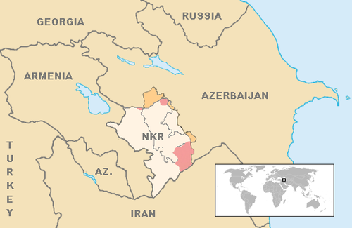 September_2020_Nagorno-Karabakh_clashes