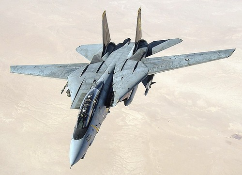 F-14D_Tomcat_conducts_a_mission_over_the_Persian_Gulf-region