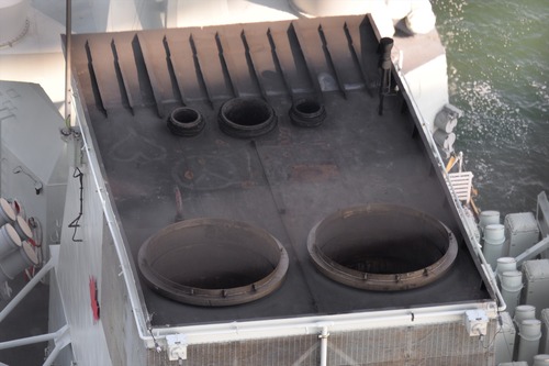 image022