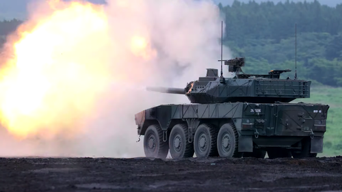 JGSDF_Type_16_Maneuver_Combat_Vehicle-06