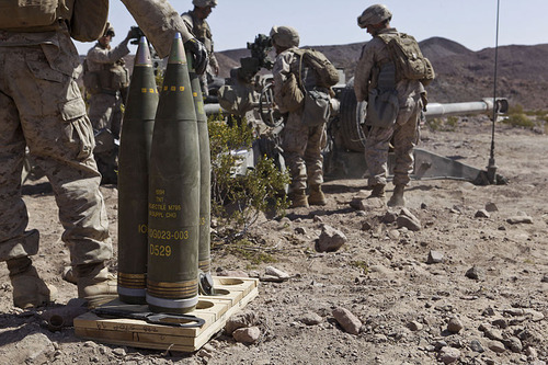 11th_Marine_Regiment_Desert_Fire_Exercise_130423-M-VH365-119