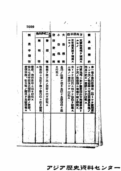 1517923472869