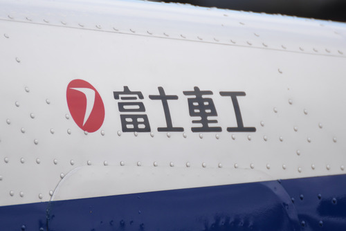 image11