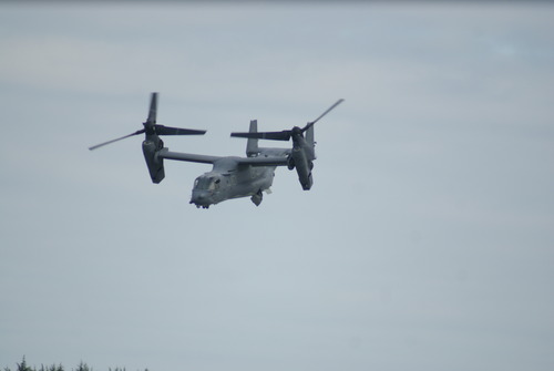 image045