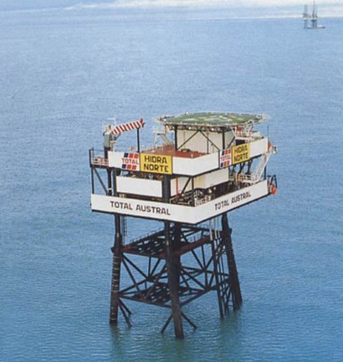 image002