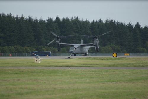 image051