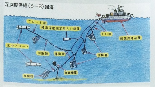 image8