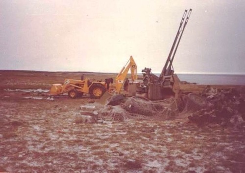 image007