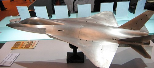 800px-MediumCombatAircraft1