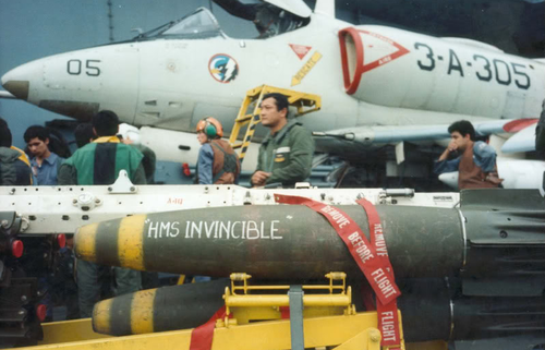 image005