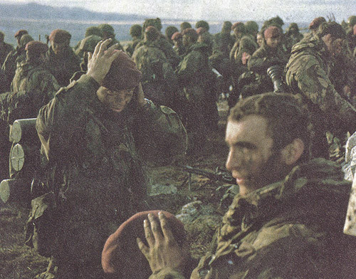 image008