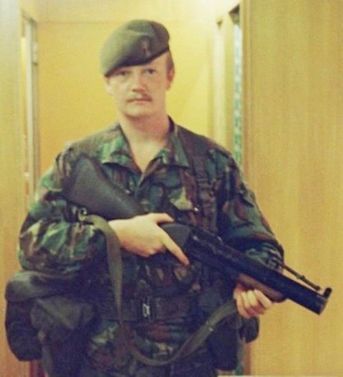 image004