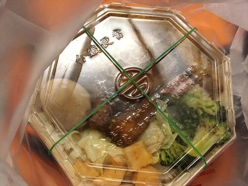 image002