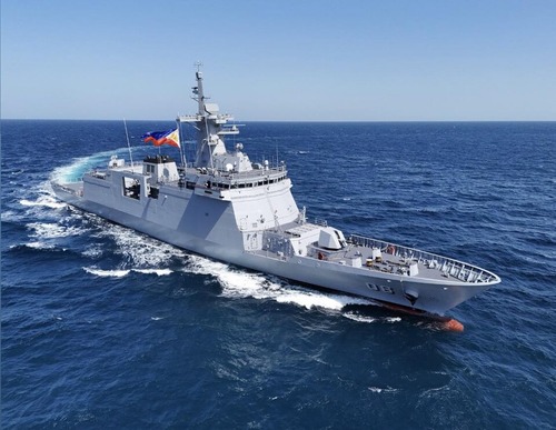 BRP_Miguel_Malvar_Full_-_PDA