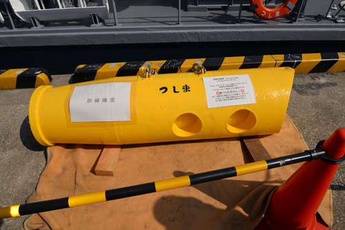 image11