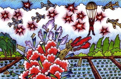 image014