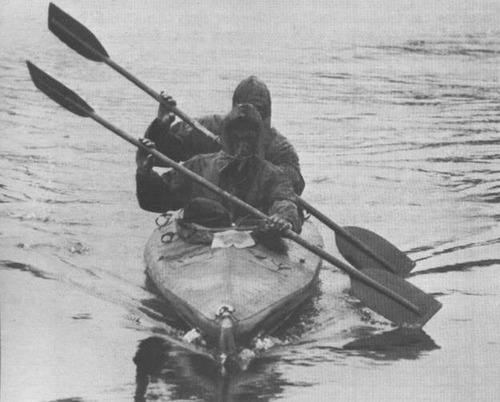 image006