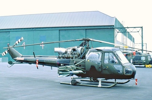 image002