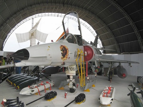 800px-Sri_Lanka_Military_0034