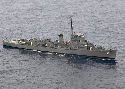 BRP_Rajah_Humabon_(PF_11)