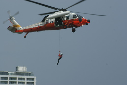 image110