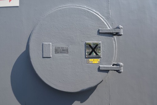 image27