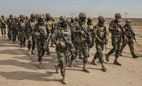 1280px-Iraqi_Special_Operations_Forces_(ISOF)_March_2020