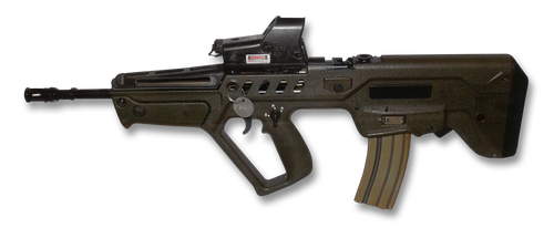 1920px-IWI-Tavor-TAR-21w1_new_noBG