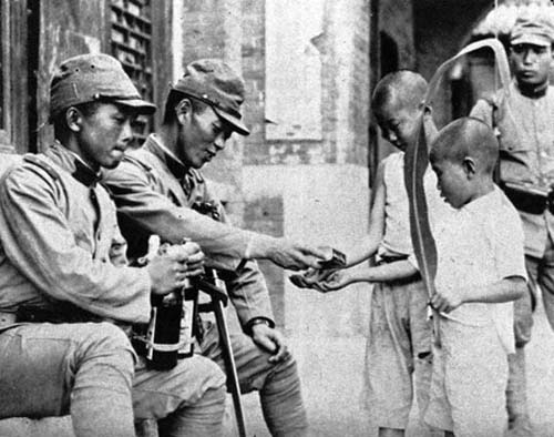 1628496409025