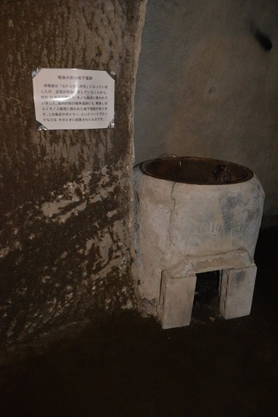 image21