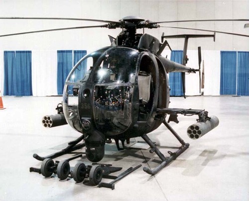 MH-6_Little_Bird
