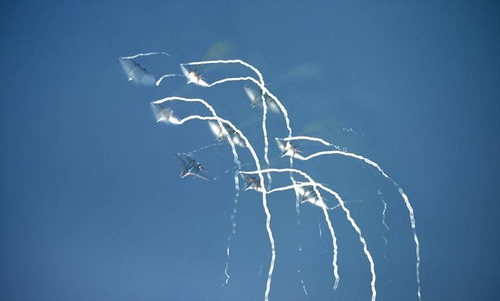 image014