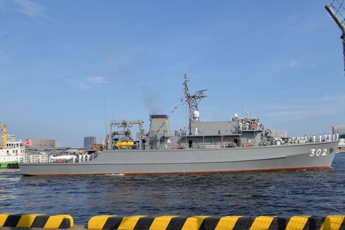 image1