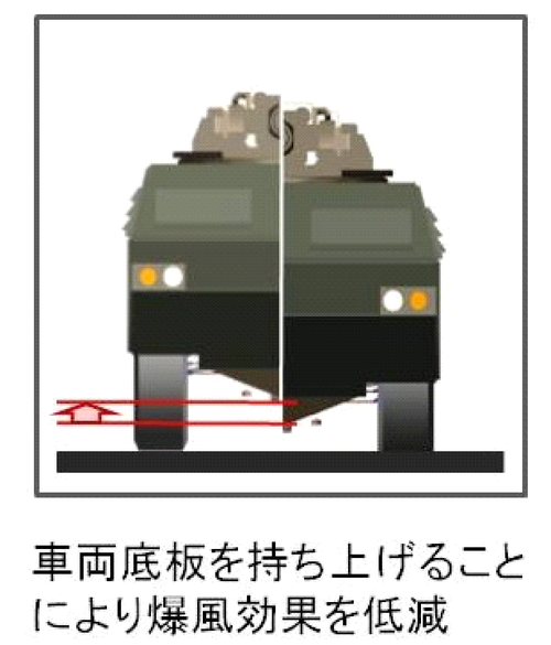 image10