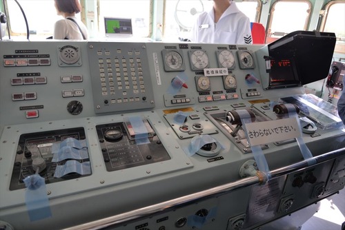 image22