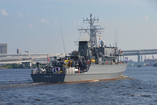 image32