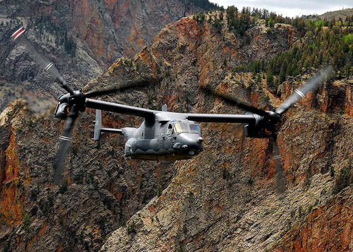 1024px-CV-22_Osprey_in_flight