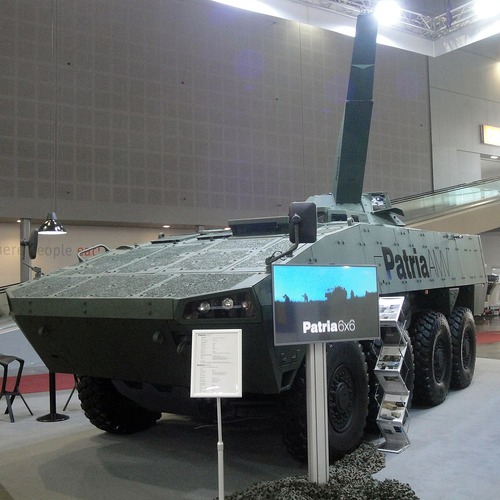 1024px-Patria_AMV_NEMO