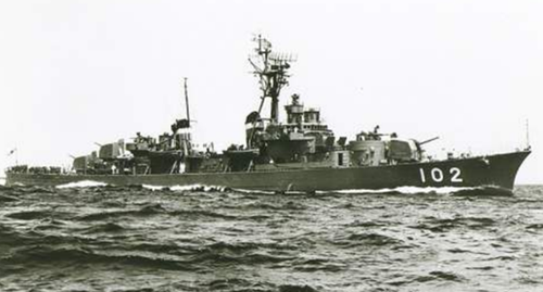 JS_Yukikaze_(DD-102)