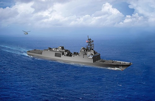 800px-U.S._Navy_guided-missile_frigate_FFG(X)