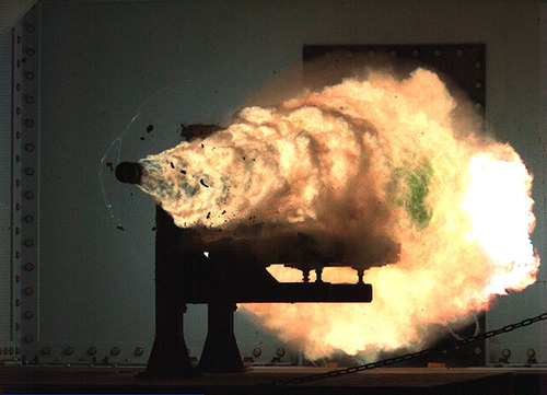 1024px-Railgun_usnavy_2008