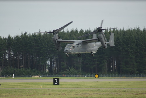 image053