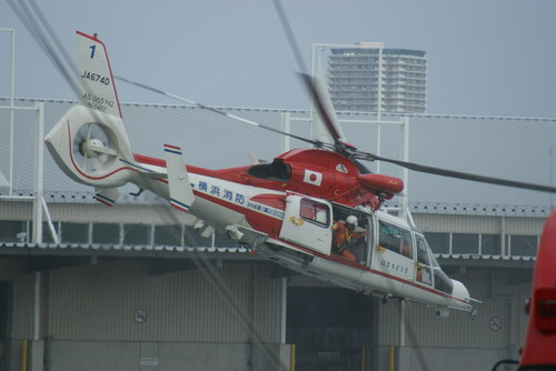 image090